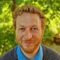 Marco Basaldella