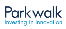 Parkwalk