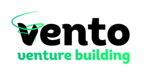 Vento