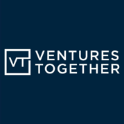 Ventures Together